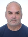 Dejan Pejović 